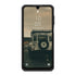 UAG Scout Case Galaxy A Series 214460114040